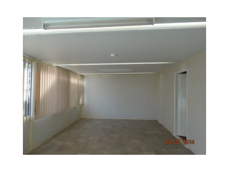 63 Booker Bay Road, Booker Bay NSW 2257