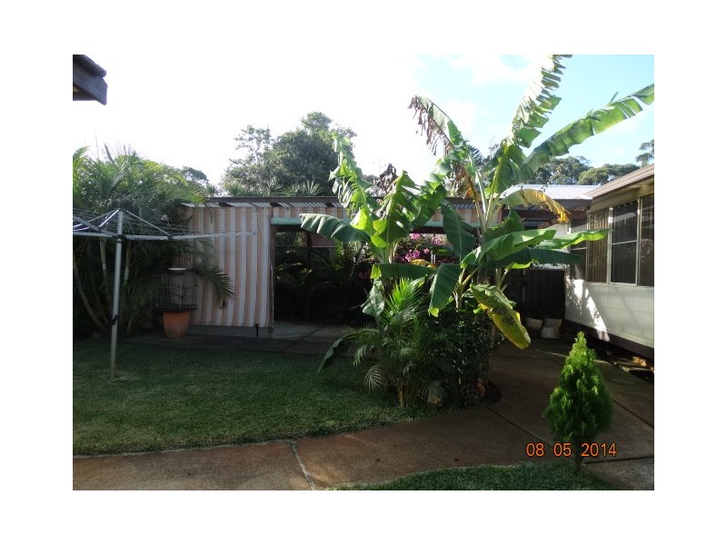 63 Booker Bay Road, Booker Bay NSW 2257