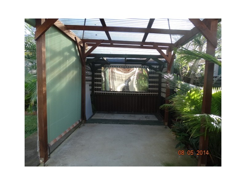 63 Booker Bay Road, Booker Bay NSW 2257