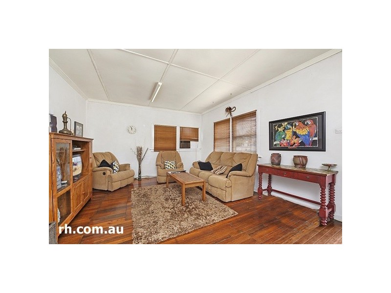 1/24-26 Palm Street, Ettalong Beach NSW 2257