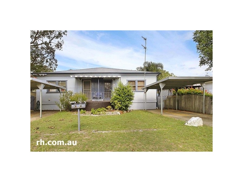 1/24-26 Palm Street, Ettalong Beach NSW 2257