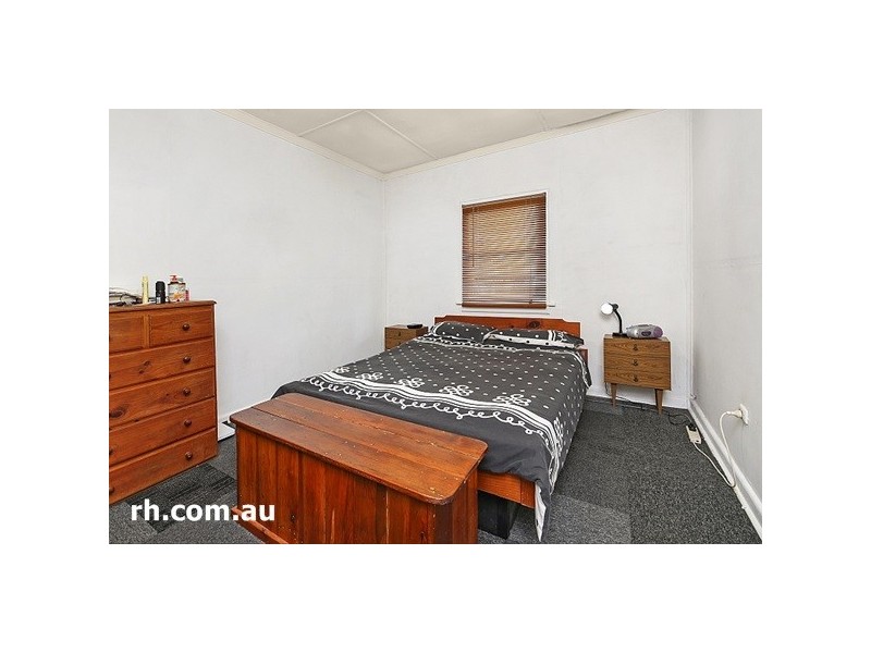 1/24-26 Palm Street, Ettalong Beach NSW 2257