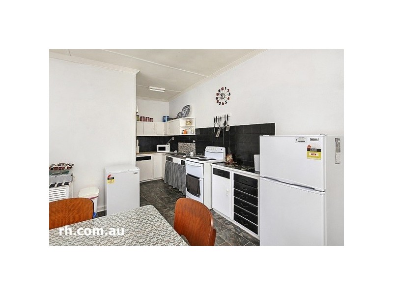 1/24-26 Palm Street, Ettalong Beach NSW 2257