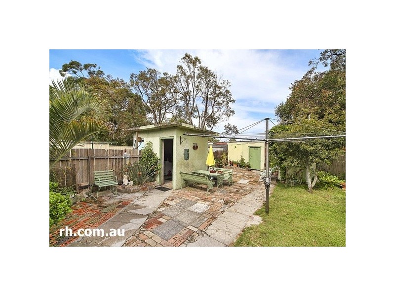 1/24-26 Palm Street, Ettalong Beach NSW 2257