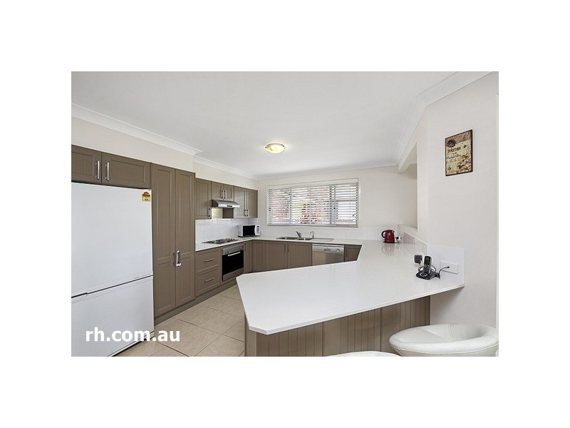 111 Karingi Street, Umina Beach NSW 2257