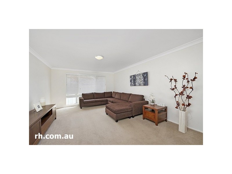 111 Karingi Street, Umina Beach NSW 2257