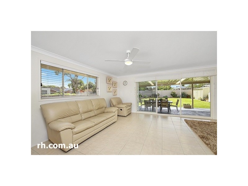 111 Karingi Street, Umina Beach NSW 2257