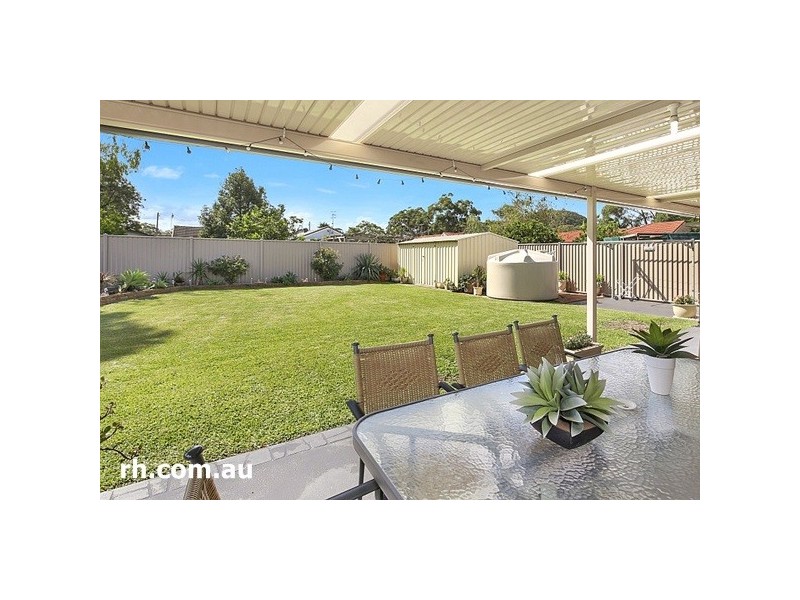 111 Karingi Street, Umina Beach NSW 2257