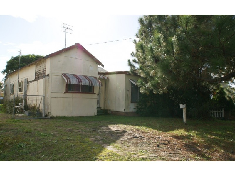 23 Murray Street, Booker Bay NSW 2257