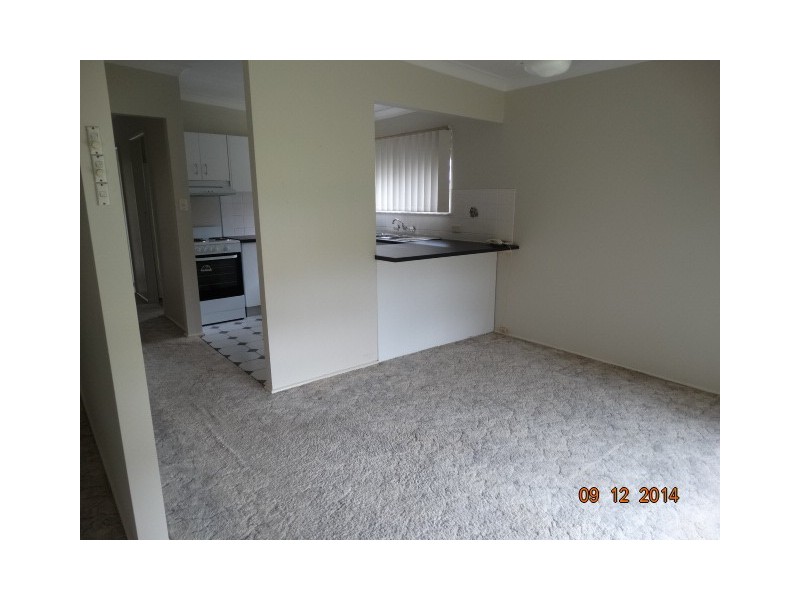 21 Darley Road, Umina Beach NSW 2257