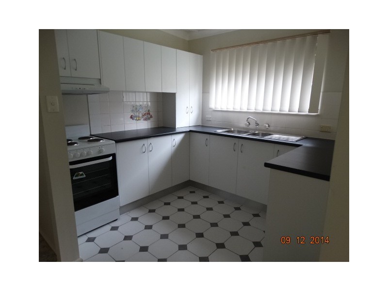 21 Darley Road, Umina Beach NSW 2257