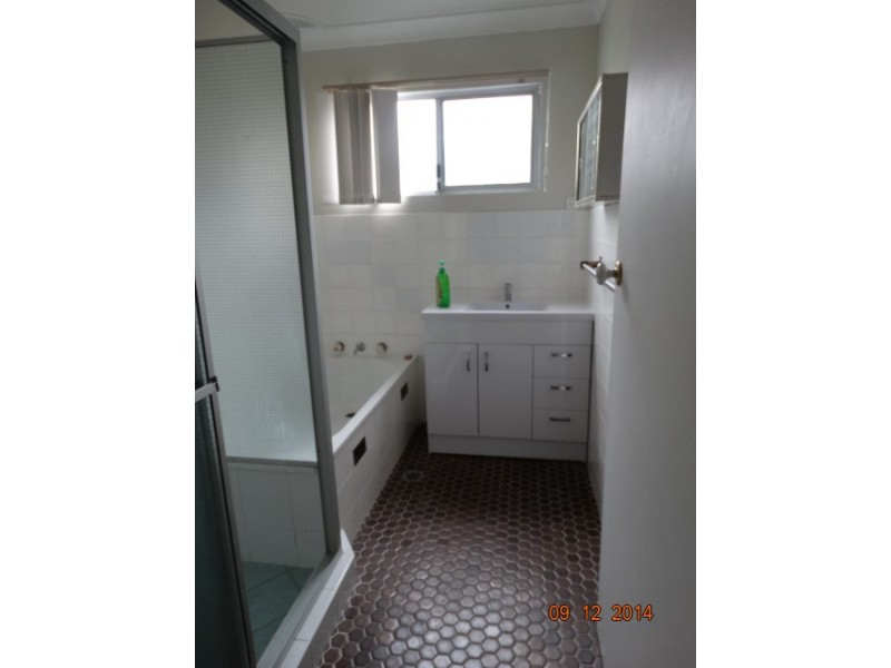 21 Darley Road, Umina Beach NSW 2257