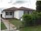 17 Wellington Street, Umina Beach NSW 2257