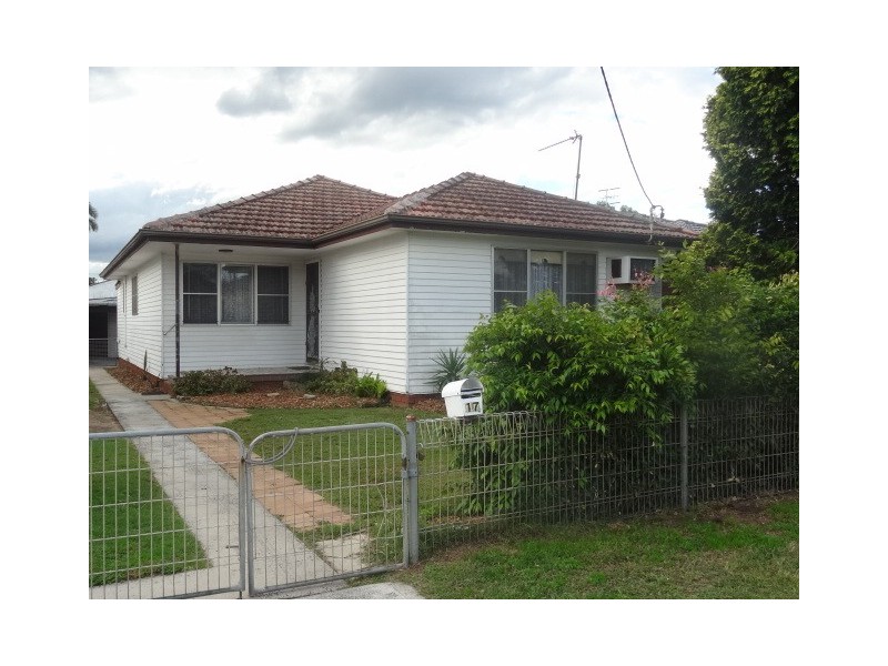 17 Wellington Street, Umina Beach NSW 2257