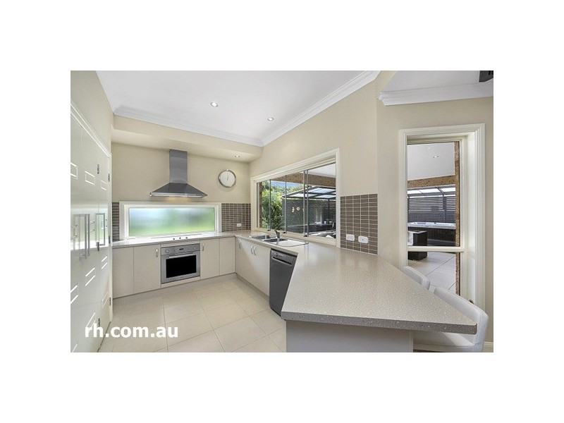 45 Broken Bay Road, Ettalong Beach NSW 2257