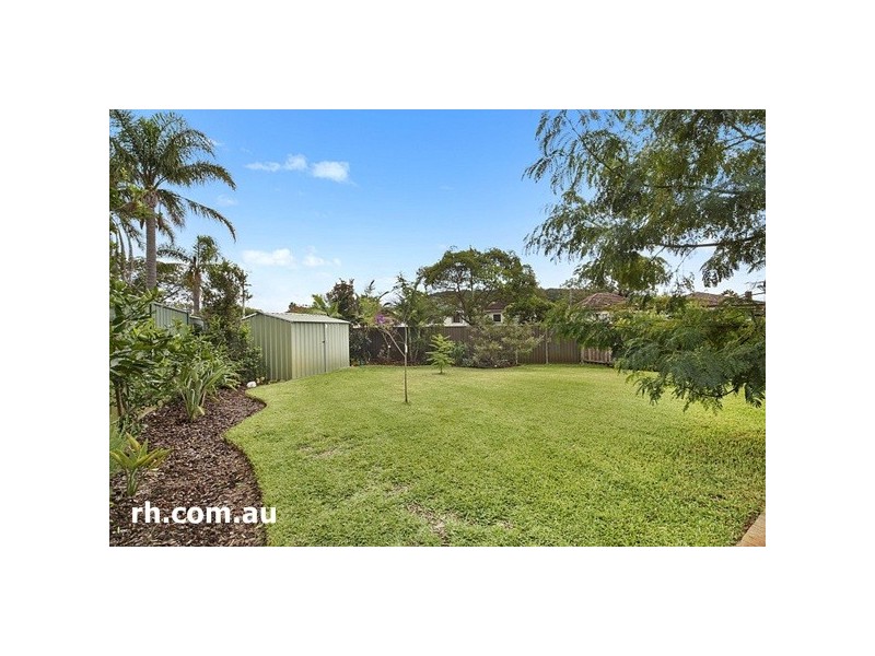 45 Broken Bay Road, Ettalong Beach NSW 2257