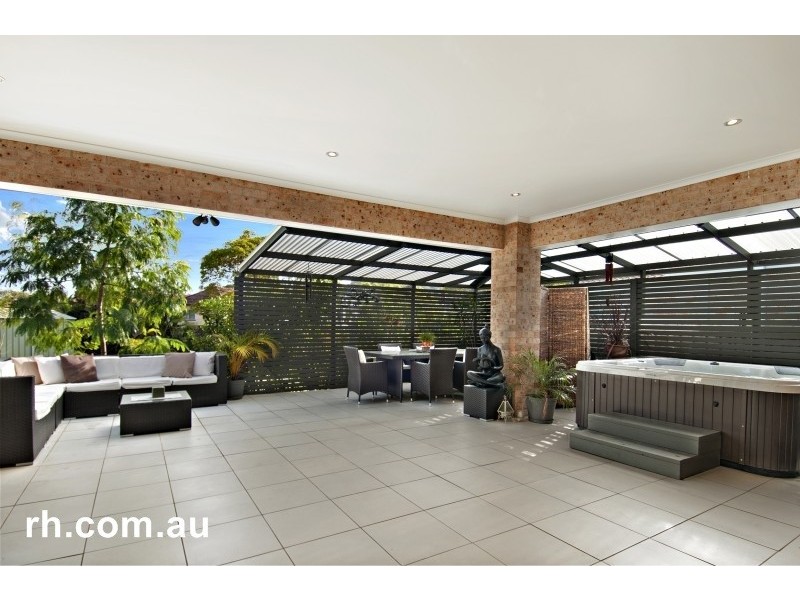 45 Broken Bay Road, Ettalong Beach NSW 2257