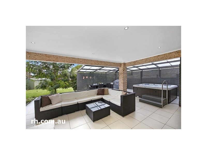 45 Broken Bay Road, Ettalong Beach NSW 2257