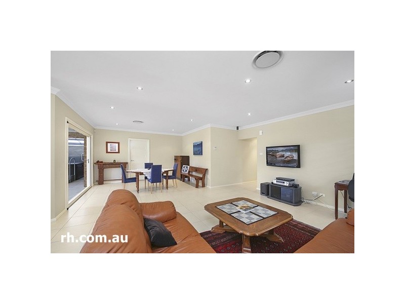 45 Broken Bay Road, Ettalong Beach NSW 2257