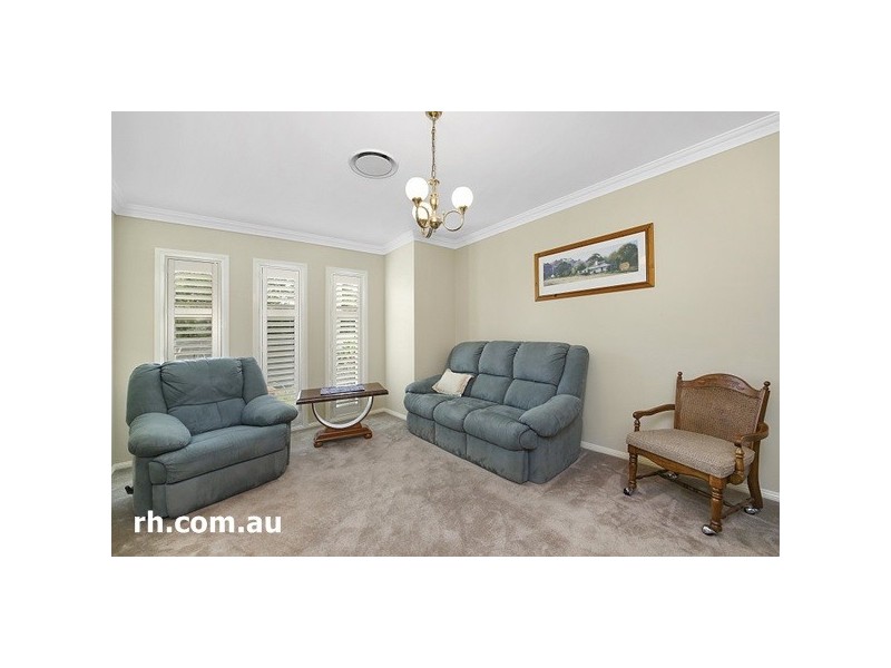 45 Broken Bay Road, Ettalong Beach NSW 2257