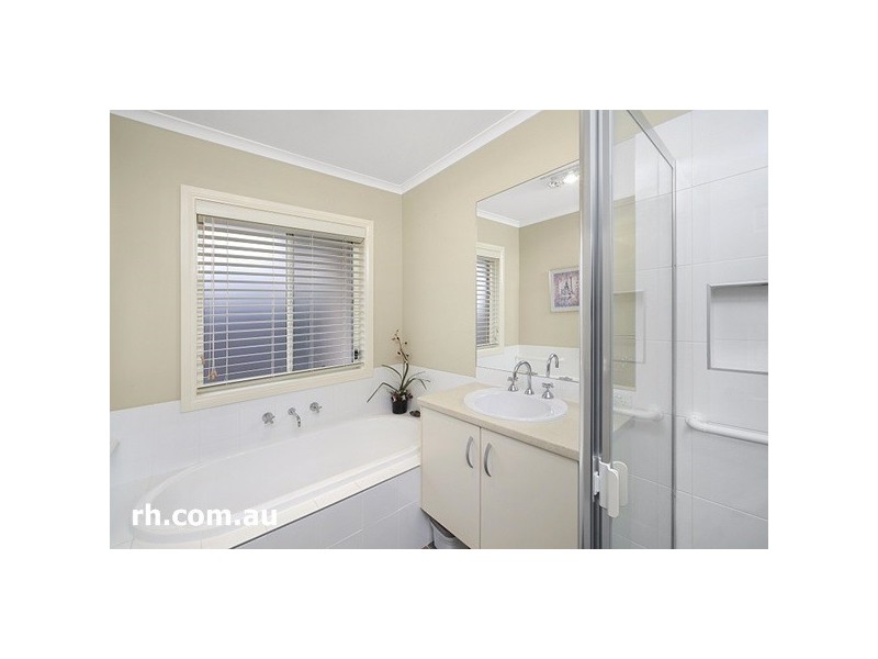 45 Broken Bay Road, Ettalong Beach NSW 2257