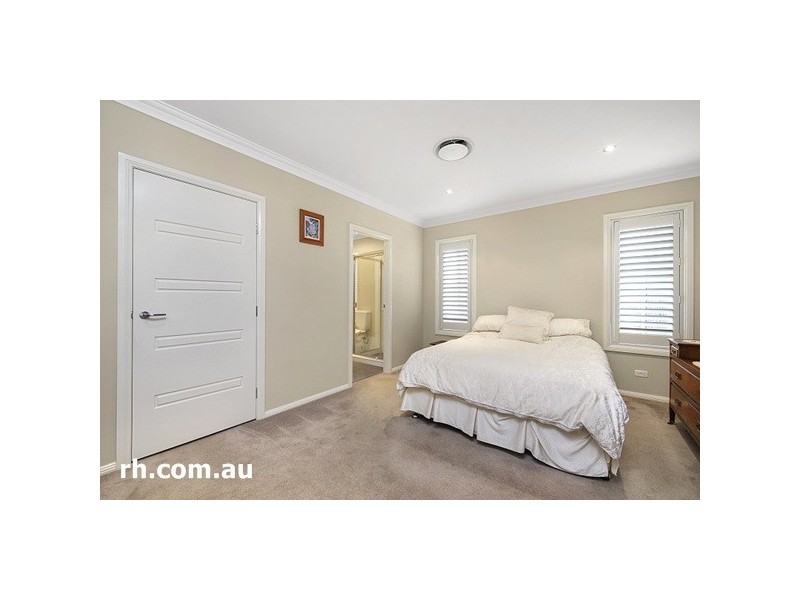 45 Broken Bay Road, Ettalong Beach NSW 2257