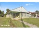 30 Australia Avenue, Umina Beach NSW 2257