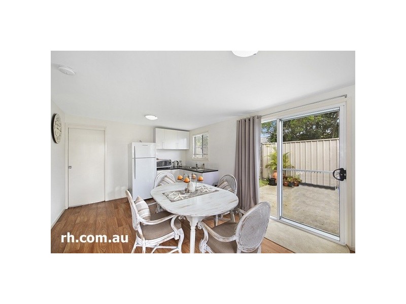 30 Australia Avenue, Umina Beach NSW 2257