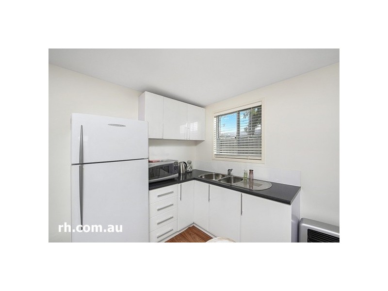 30 Australia Avenue, Umina Beach NSW 2257