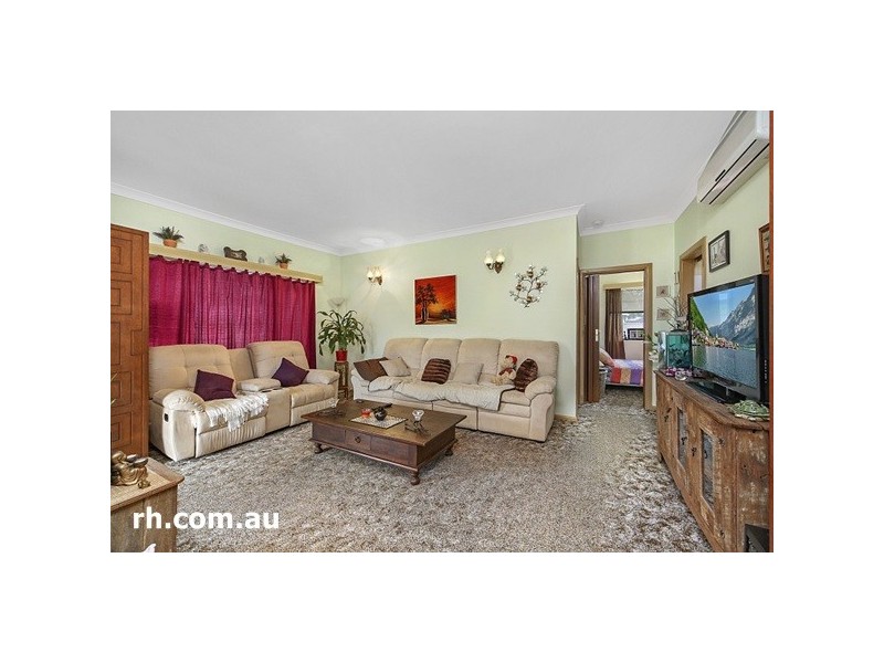 30 Australia Avenue, Umina Beach NSW 2257