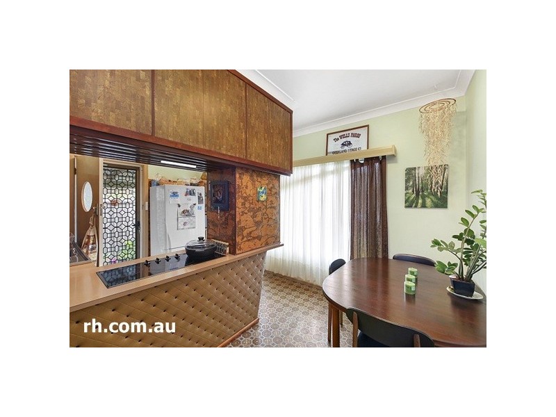 30 Australia Avenue, Umina Beach NSW 2257