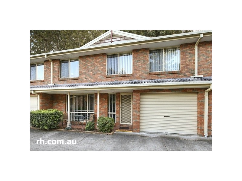 27/56 Ryans Road, Umina Beach NSW 2257