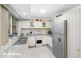 27/56 Ryans Road, Umina Beach NSW 2257