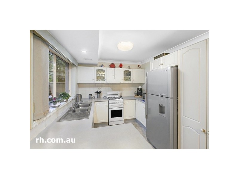 27/56 Ryans Road, Umina Beach NSW 2257