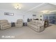 27/56 Ryans Road, Umina Beach NSW 2257