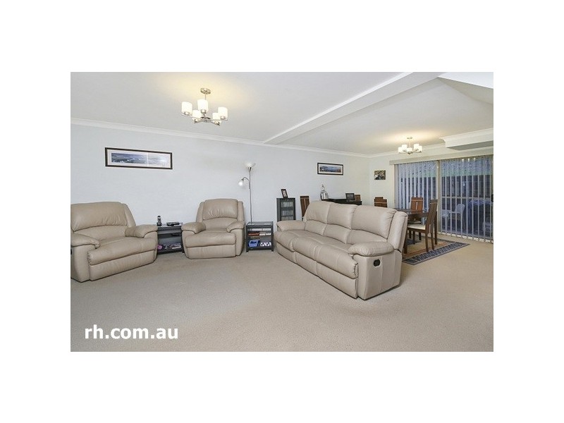 27/56 Ryans Road, Umina Beach NSW 2257