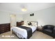 27/56 Ryans Road, Umina Beach NSW 2257