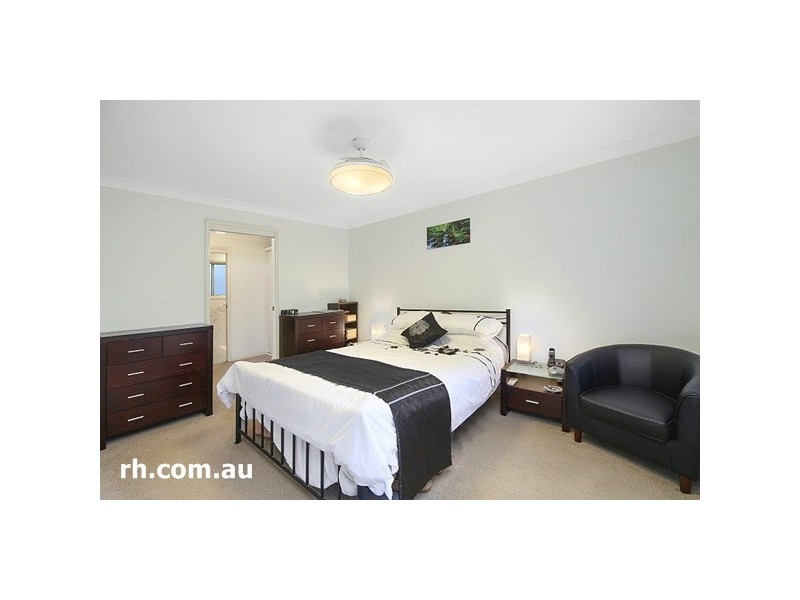 27/56 Ryans Road, Umina Beach NSW 2257