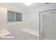 27/56 Ryans Road, Umina Beach NSW 2257