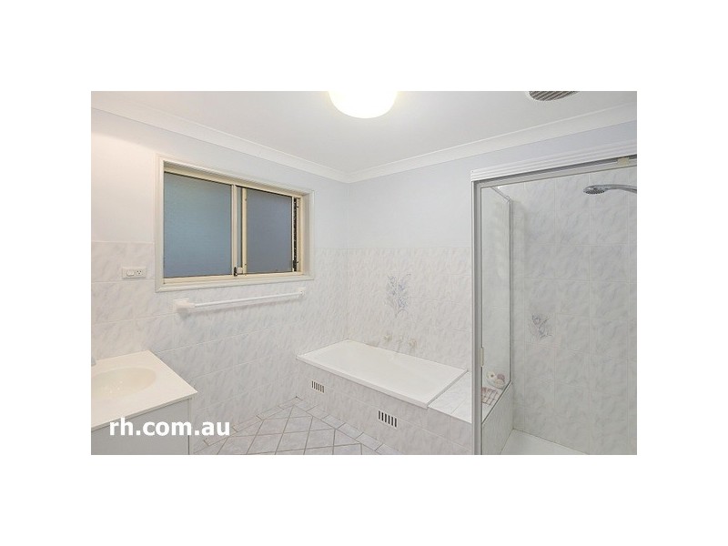 27/56 Ryans Road, Umina Beach NSW 2257