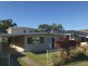 16 Crown Road, Umina Beach NSW 2257