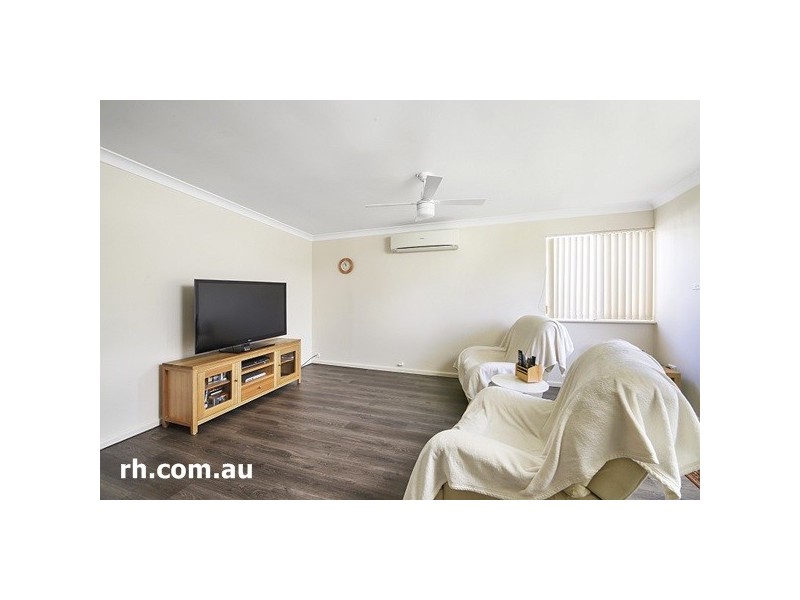 16 Crown Road, Umina Beach NSW 2257