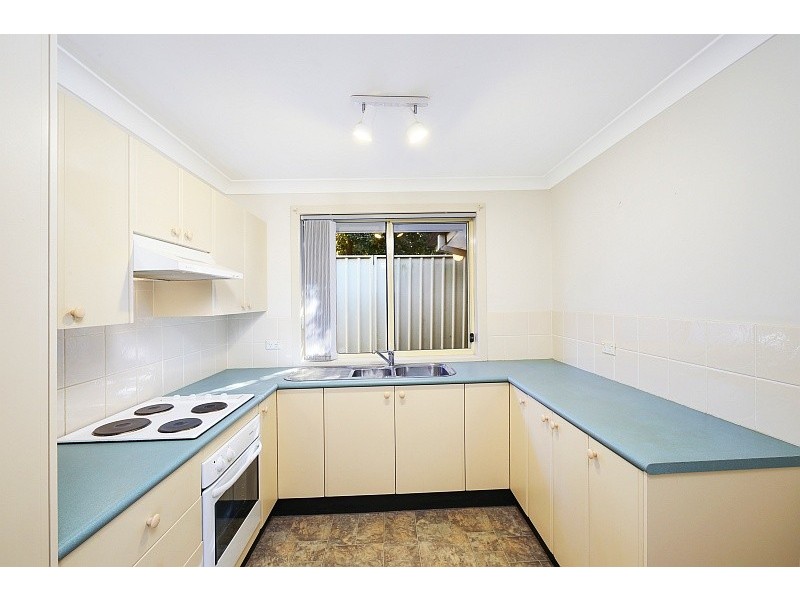 3/37 PATON STREET, Woy Woy NSW 2256