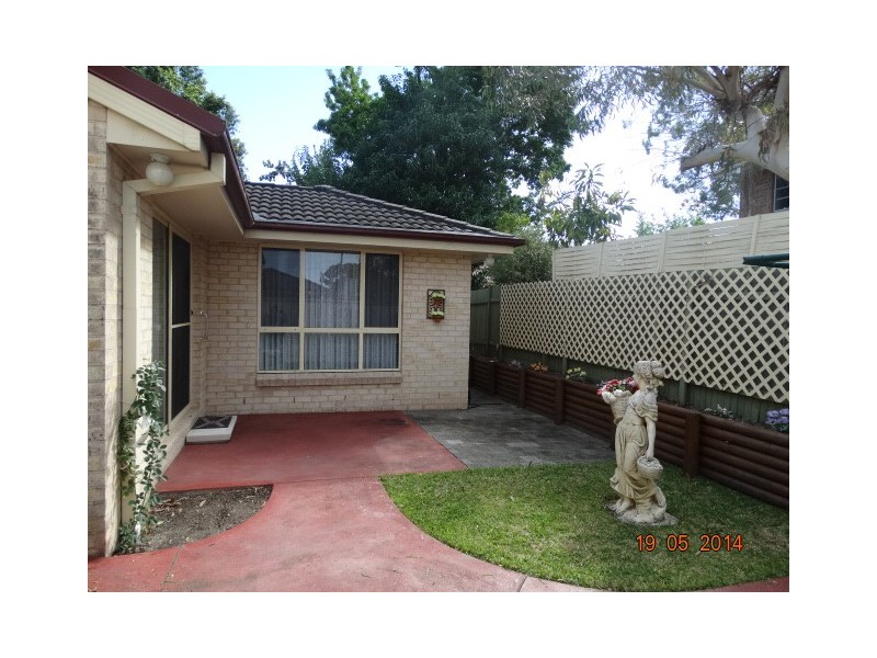 3/37 PATON STREET, Woy Woy NSW 2256