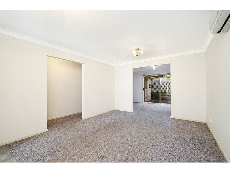 3/37 PATON STREET, Woy Woy NSW 2256