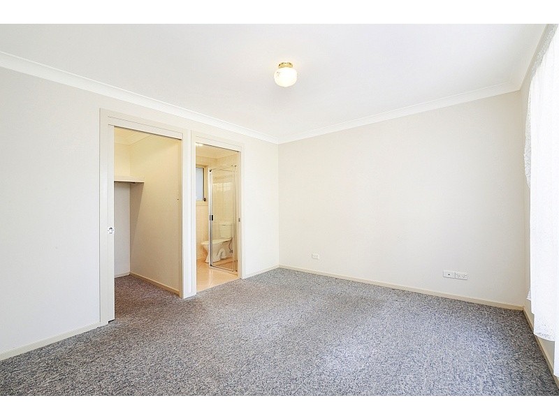 3/37 PATON STREET, Woy Woy NSW 2256