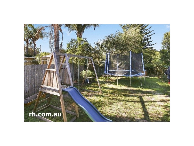 388 Ocean Beach Road, Umina Beach NSW 2257