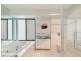 110 DALEY AVENUE, Daleys Point NSW 2257