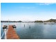 110 DALEY AVENUE, Daleys Point NSW 2257