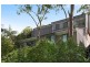 110 DALEY AVENUE, Daleys Point NSW 2257